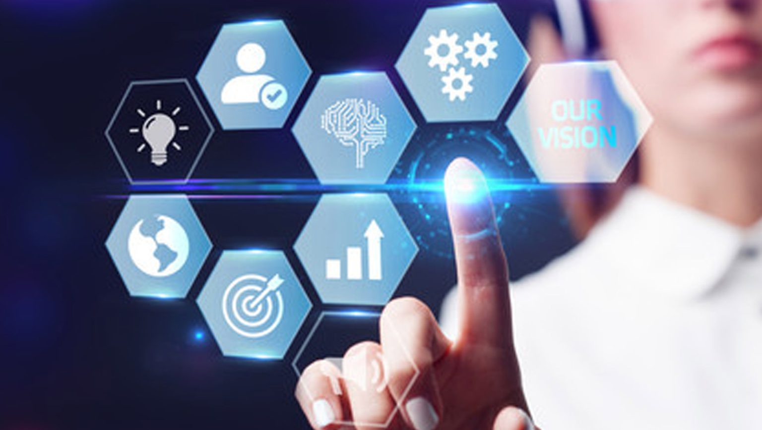 ACROBAT STUDIO DELIVERS NEW AI POWERED HOME FOR PRODUCTIVITY visual data 5