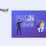 BigID Introduces AI TRiSM to Govern, Assess, and Trust AI Models and Data