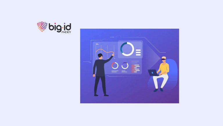 BigID Introduces AI TRiSM to Govern, Assess, and Trust AI Models and Data