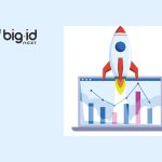 BigID Launches WatchTower for AI & Data to Deliver Always-On Risk Visibility Across the Enterprise