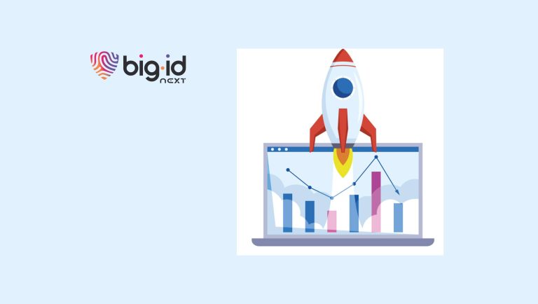 BigID Launches WatchTower for AI & Data to Deliver Always-On Risk Visibility Across the Enterprise