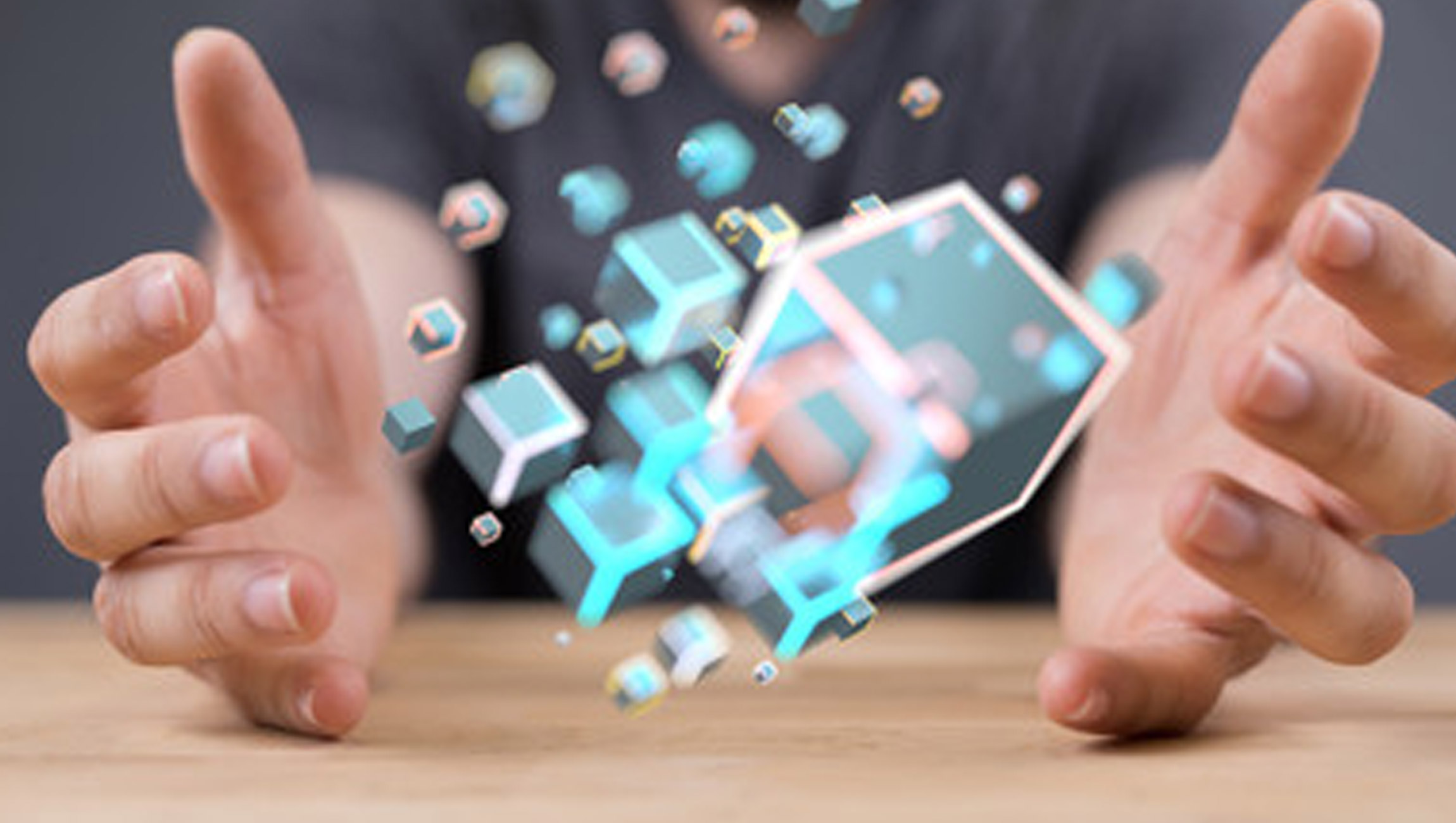 PredictIt Resurrects Nostradamus with AI in New Campaign About the Future of Prediction Markets