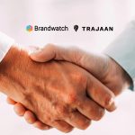 Brandwatch and Trajaan Partner to Bring World-Class Search Intelligence to Consumer Insights