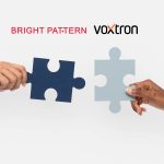 Bright Pattern and Voxtron Join Forces to Showcase AI-Powered Omnichannel CX Innovation at GITEX GLOBAL 2025