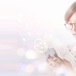 Grammarly Launches Specialized AI Agents and Writing Surface for Students and Professionals