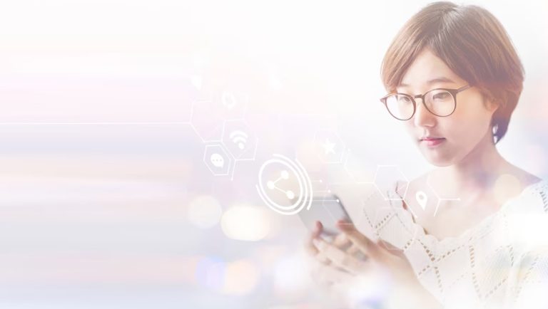 Grammarly Launches Specialized AI Agents and Writing Surface for Students and Professionals