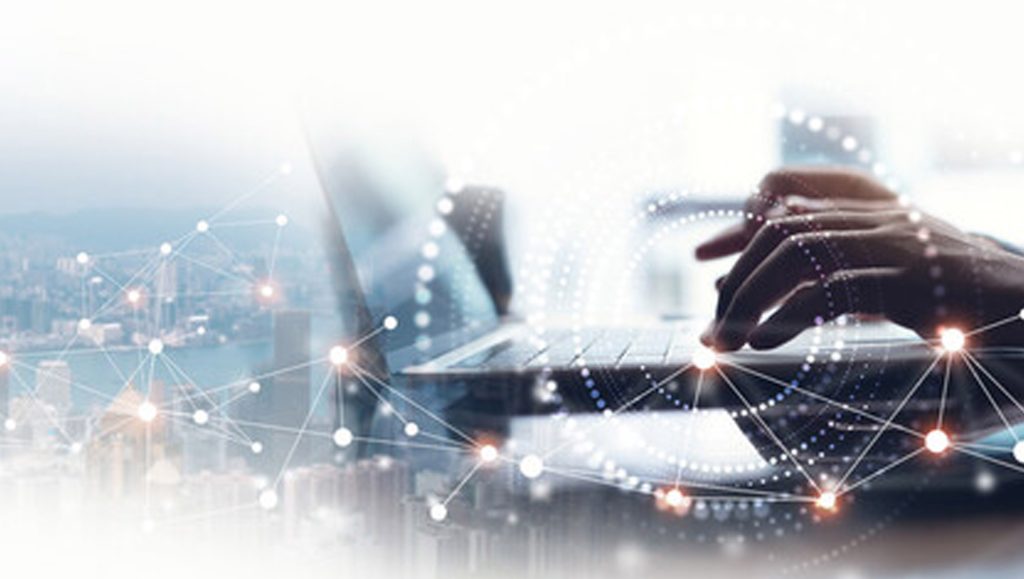 8x8 Closes the CX Expectation Gap with AI-Driven Engagement, Payments and Personalization