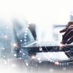 8x8 Closes the CX Expectation Gap with AI-Driven Engagement, Payments and Personalization