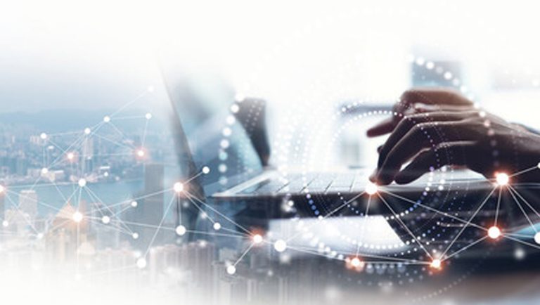 8x8 Closes the CX Expectation Gap with AI-Driven Engagement, Payments and Personalization