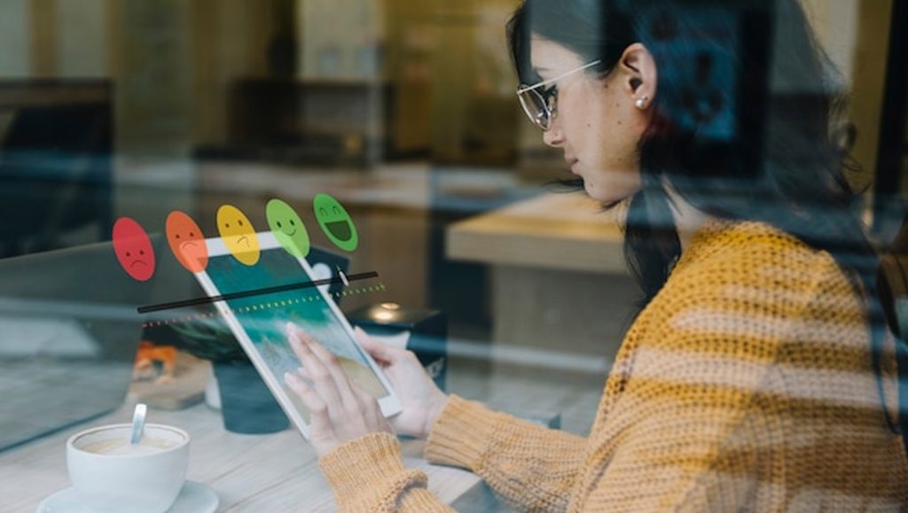 Five9 Earns Multiple Metrigy Honors for Driving Business Success and CX Innovation