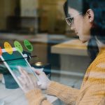 Five9 Earns Multiple Metrigy Honors for Driving Business Success and CX Innovation