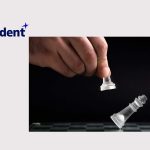 Cadent Appoints Jeremy Haft as Executive Vice President of Sales & Growth Markets