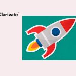 Clarivate Launches AI-powered Regulatory Assistant Within Cortellis Suite to Boost Productivity and Ease Regulatory Burden