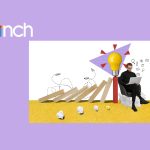 Clinch Announces New Dynamic Creative Optimization (DCO) Enhancement with Ability to Optimize Creative Performance with Media Performance Data