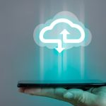 Sangoma Leverages AWS to Deliver Flexible, Secure UCaaS and Contact Center Services