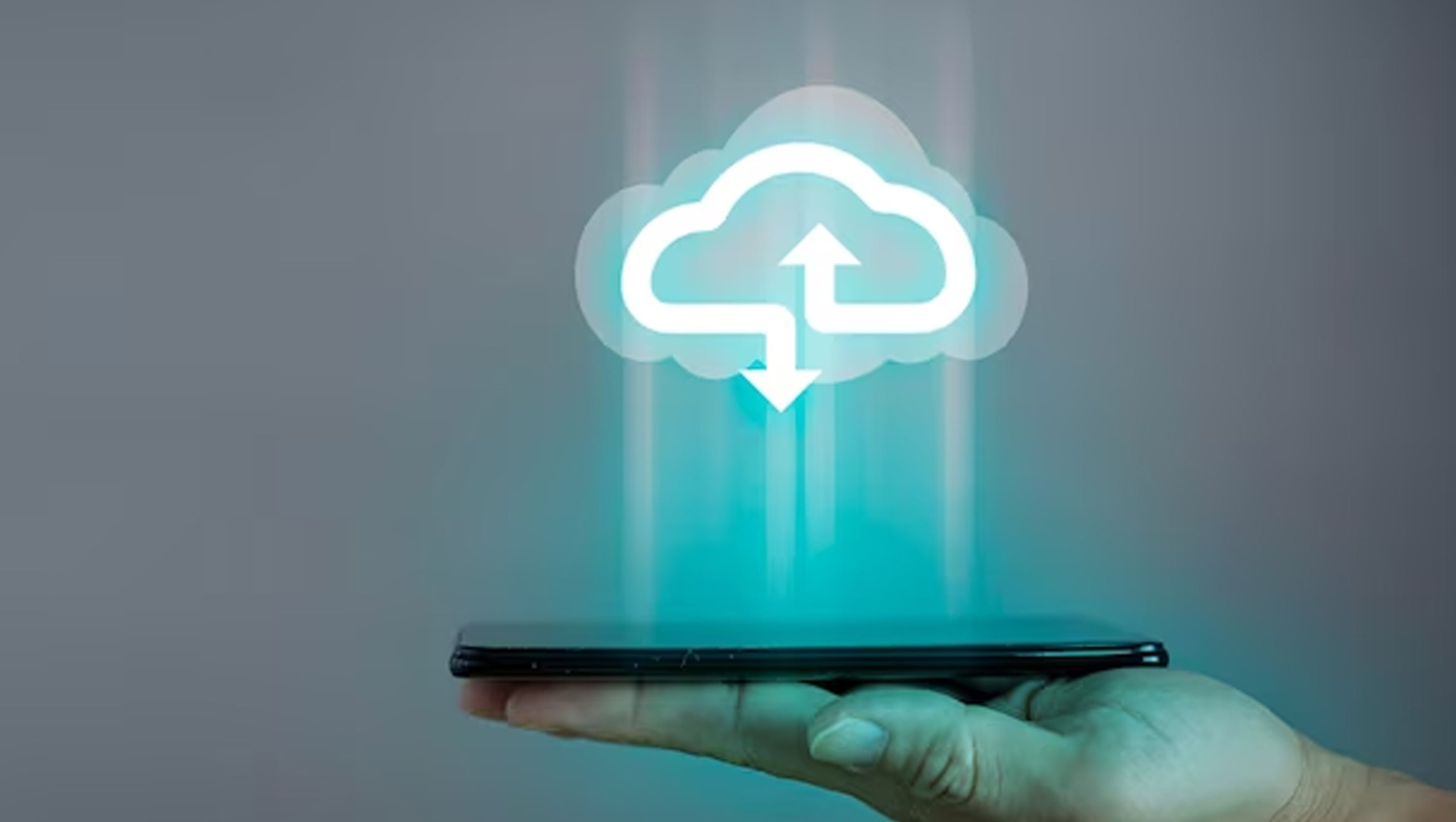 Sangoma Leverages AWS to Deliver Flexible, Secure UCaaS and Contact Center Services