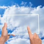 Treasure Data Introduces “No Compute” Pricing, Delivering Predictable Economics with Hybrid CDP Architecture