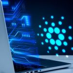 Board Achieves Microsoft Solutions Partner Designation with Azure Certified Software for its Enterprise Planning Platform