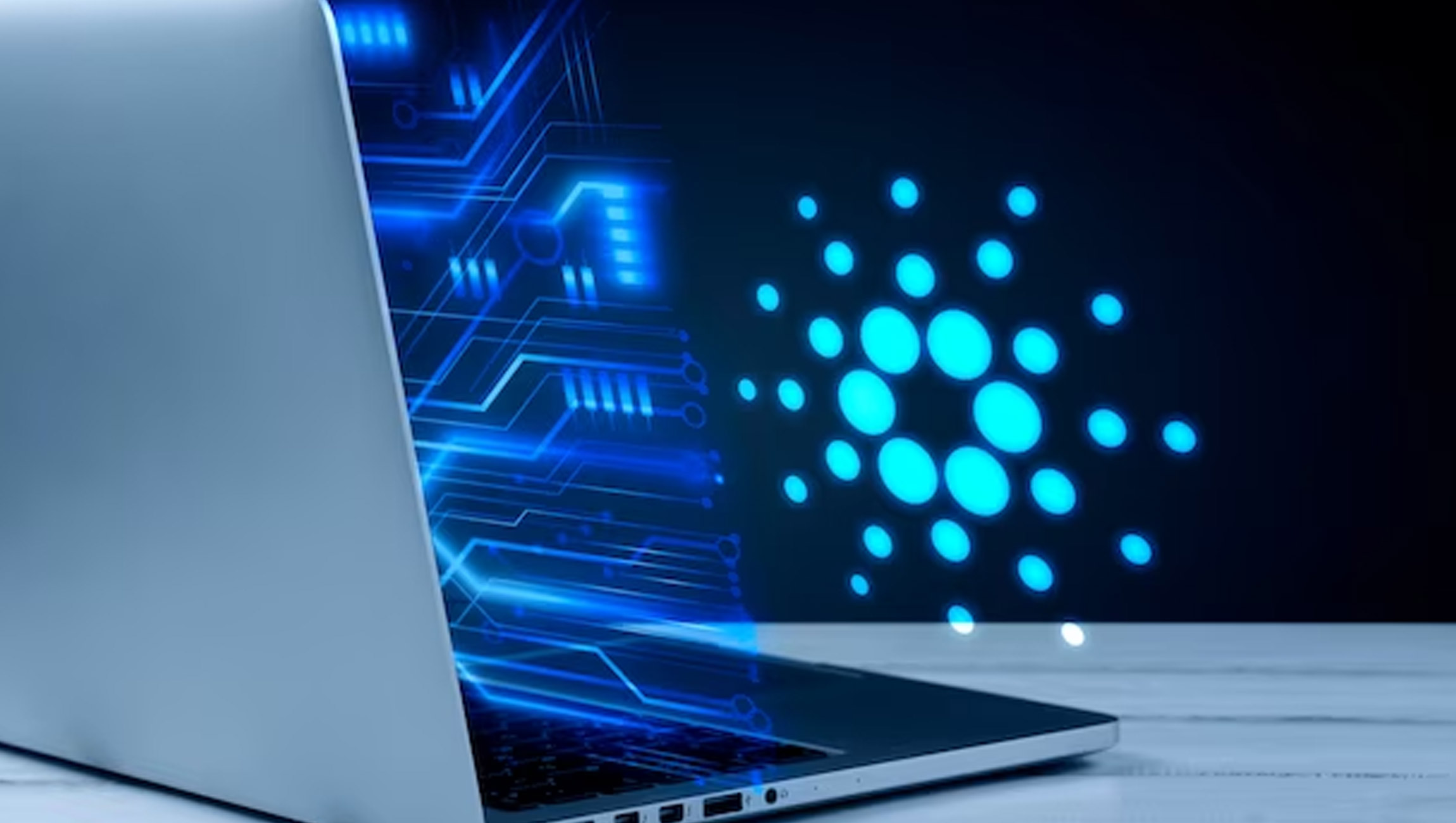 Board Achieves Microsoft Solutions Partner Designation with Azure Certified Software for its Enterprise Planning Platform