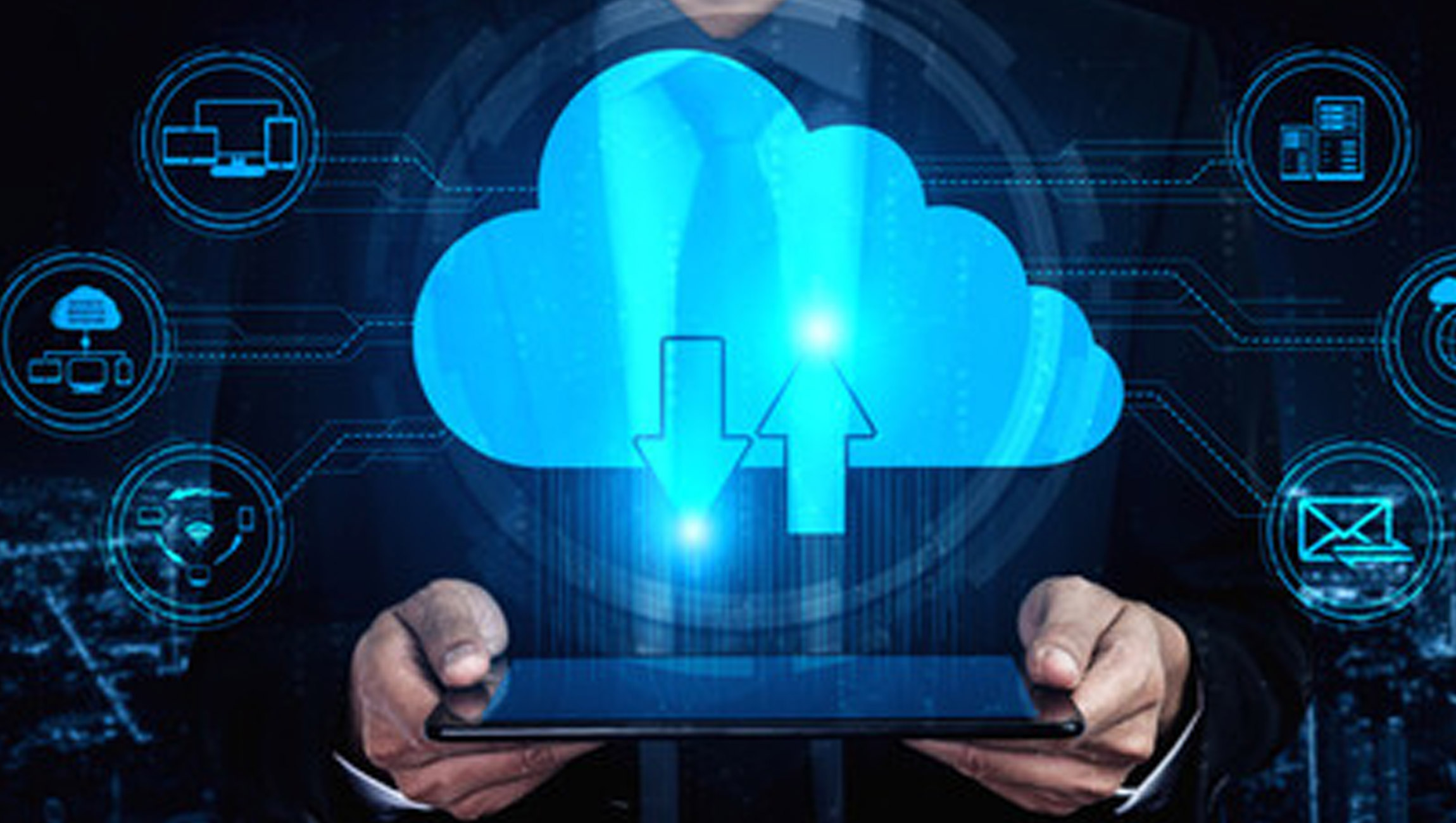 Nano Banana AI Now Available in Xole: Powered by Google Gemini 2.5 Flash Image Model