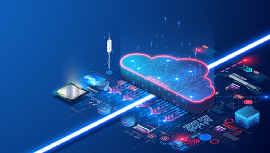 Ostro Launches Airmark to Transform Static Pharma Marketing Emails into Compliant, Conversational AI