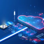 Ostro Launches Airmark to Transform Static Pharma Marketing Emails into Compliant, Conversational AI