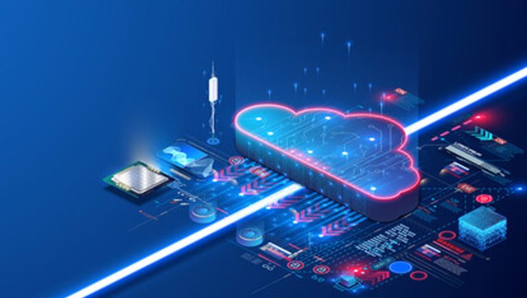 Ostro Launches Airmark to Transform Static Pharma Marketing Emails into Compliant, Conversational AI