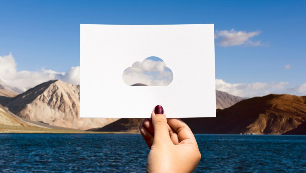 Mindbreeze Improves Enterprise Data Intelligence with Multimodal LLM Integration