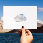 Mindbreeze Improves Enterprise Data Intelligence with Multimodal LLM Integration