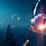 Overcoming the CX Trust Deficit: Brands Can Win Loyalty through Responsible Data Use