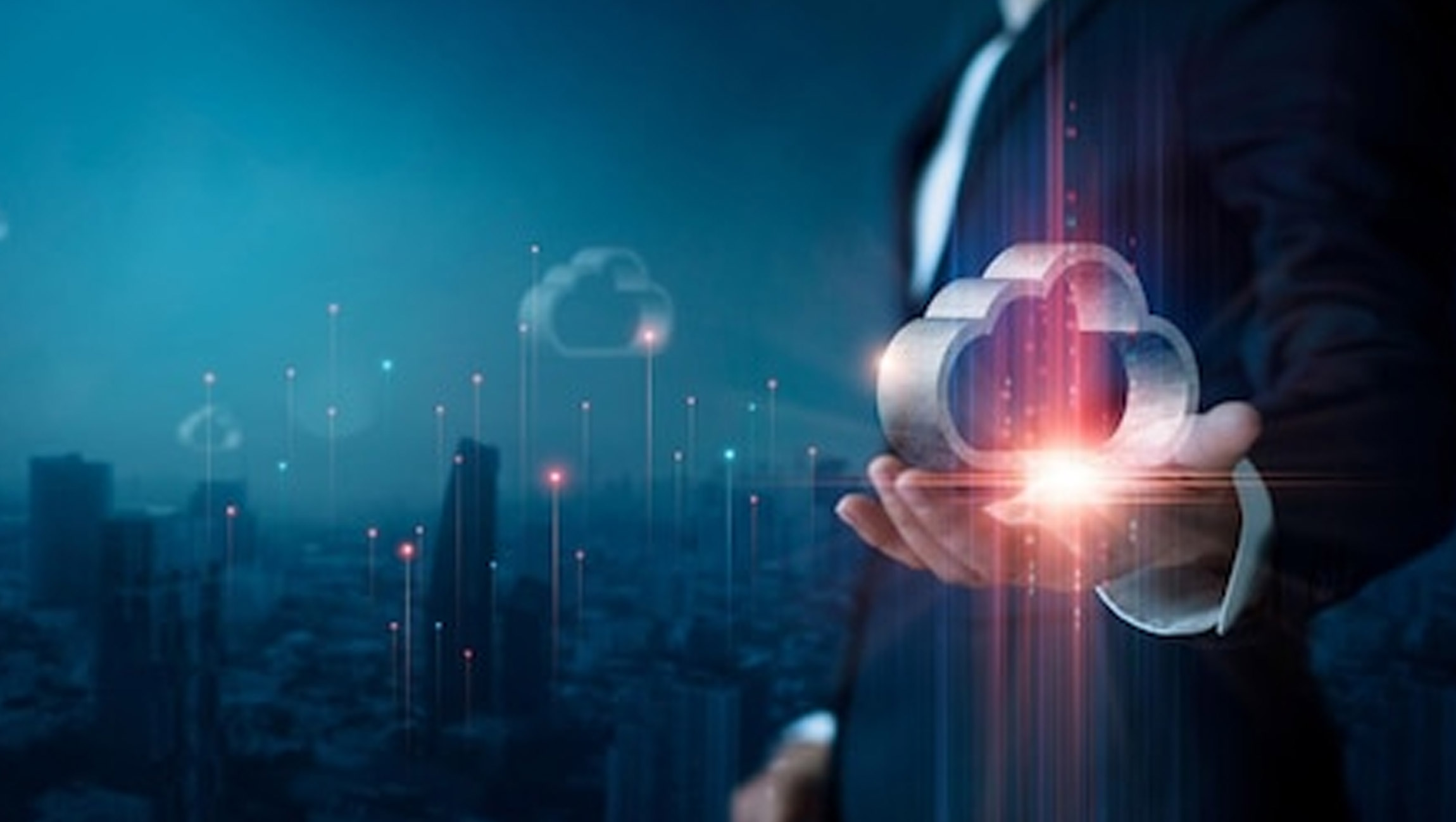 Overcoming the CX Trust Deficit: Brands Can Win Loyalty through Responsible Data Use