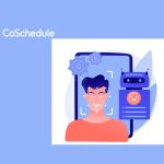 CoSchedule Makes AI Accessible and Practical for Social Media Managers