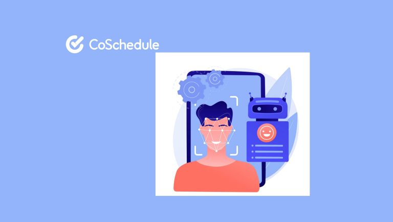 CoSchedule Makes AI Accessible and Practical for Social Media Managers
