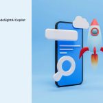 CodeSightAI Launches AI-Powered Code Review Platform to Transform Software Development Workflows
