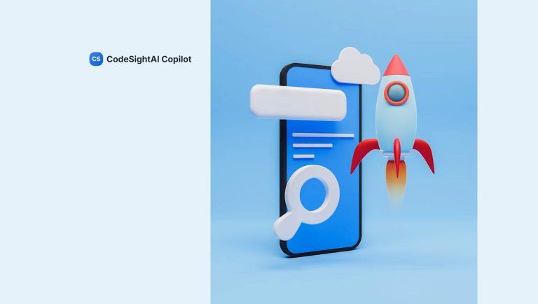 CodeSightAI Launches AI-Powered Code Review Platform to Transform Software Development Workflows