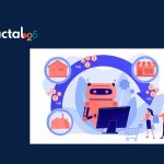 Cogentiq is now available in the new AWS Marketplace AI Agents and Tools category