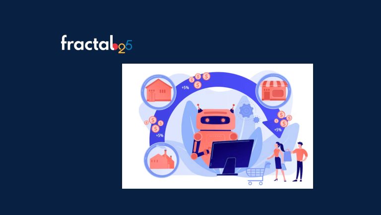 Cogentiq is now available in the new AWS Marketplace AI Agents and Tools category
