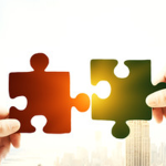 Domo and Altis Partner on Marketing AI Agents to Help Drive Strategic Impact