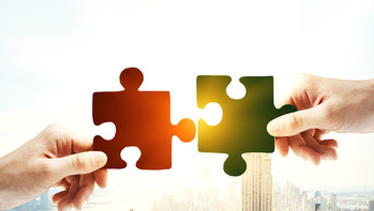 Domo and Altis Partner on Marketing AI Agents to Help Drive Strategic Impact
