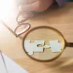Deepgram Signs Strategic Collaboration Agreement with AWS to Accelerate Global Deployment of Voice AI