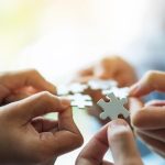Eagle Eye and Cognizant Partner to Transform Retail Loyalty with Real-Time Personalization at Scale