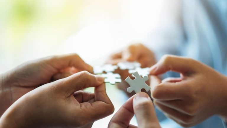 Eagle Eye and Cognizant Partner to Transform Retail Loyalty with Real-Time Personalization at Scale