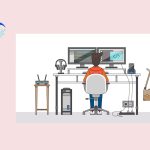 Colle AI Develops Creator-Focused Editing Systems for Seamless Asset Personalization