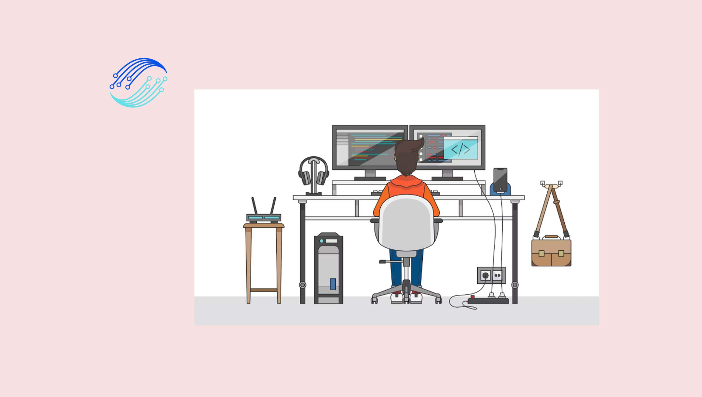 Colle AI Develops Creator-Focused Editing Systems for Seamless Asset Personalization