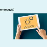 Commvault Unveils New HyperScale Solutions, Delivering Unprecedented Choice for On-Site Cyber Resilience