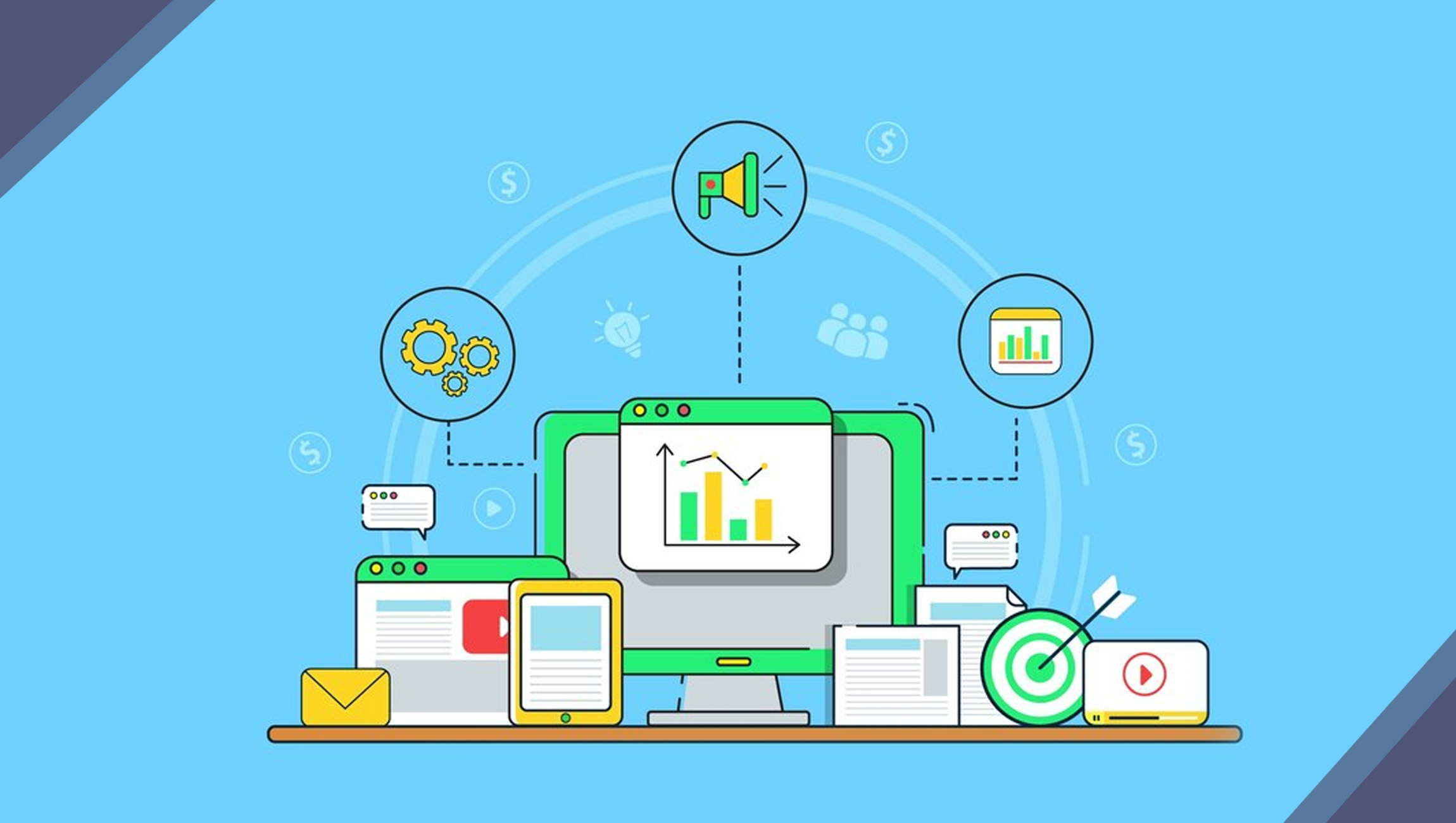 Upland RightAnswers is Now Available in AWS Marketplace