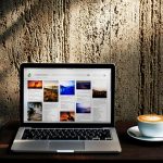 Operative Expands Oracle Partnership to Bring AOS to Oracle Cloud Infrastructure