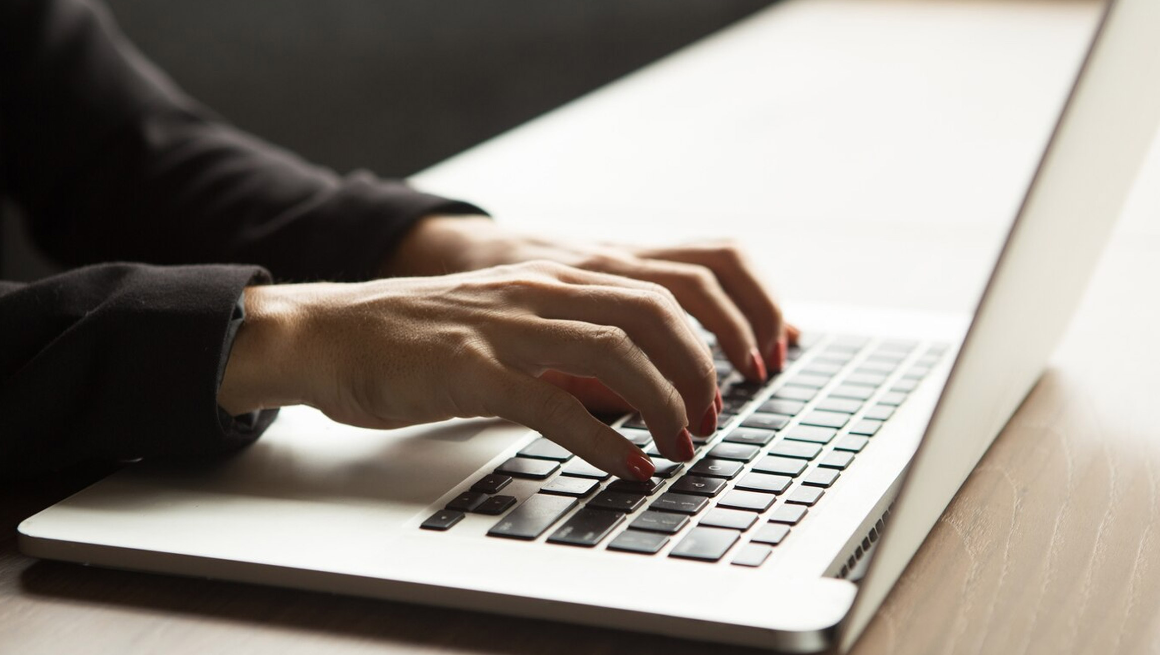 ContentWise strengthens Nordic presence with Telenor Sweden, Norway and Finland's DNA