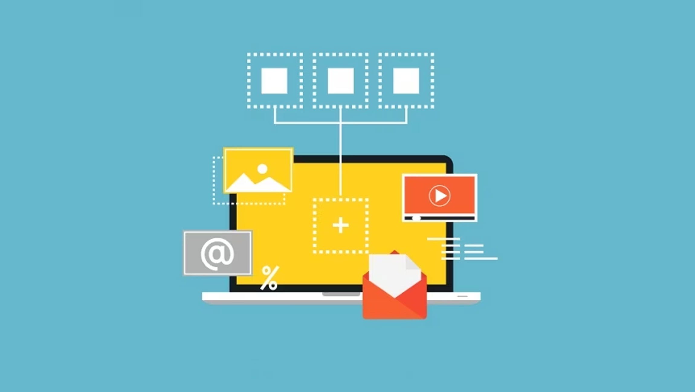 Viant Integrates with Wurl to Enable Scene-Level CTV Targeting and Measurement