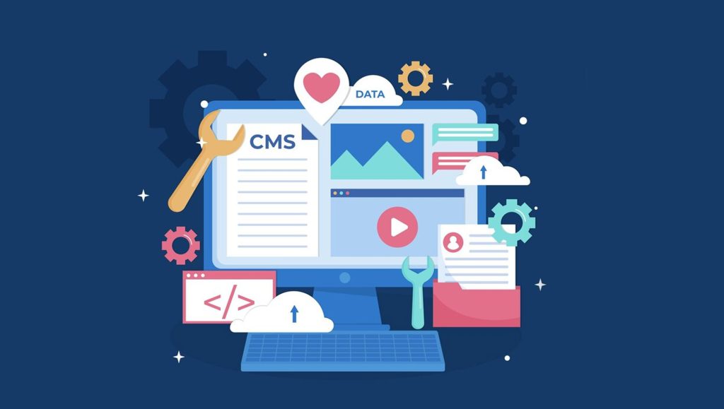 Catsy Launches First AI-Powered PIM Software with Real-Time Content Generation